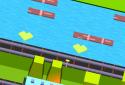Crossy Pet-Road Challenge screenshot 5