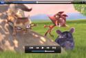 GoodPlayer screenshot 2
