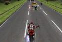 Death Moto screenshot 4