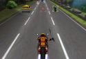 Death Moto screenshot 5