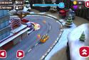 Turbo Wheels screenshot 3