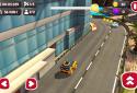 Turbo Wheels screenshot 4