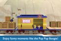 PAW Patrol: Rescue Run HD screenshot 5
