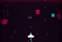 Pixescape screenshot 2