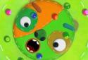 Marble Mixer screenshot 4