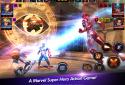 MARVEL Future Fight screenshot 1