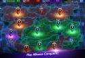 MARVEL Future Fight screenshot 4