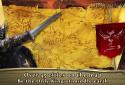 Dragon War - Origin screenshot 2