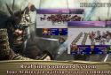 Dragon War - Origin screenshot 6