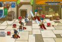 QuestRun screenshot 1