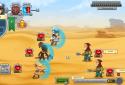 QuestRun screenshot 5