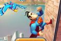 Hero Jump screenshot 1