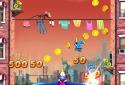 Hero Jump screenshot 3