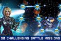 Star Conflicts screenshot 2