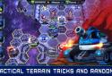 Star Conflicts screenshot 3