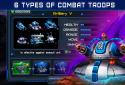 Star Conflicts screenshot 4