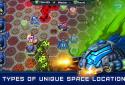 Star Conflicts screenshot 6