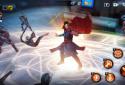 MARVEL Future Fight screenshot 7