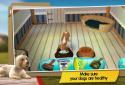 DogHotel - Мой отель для собак screenshot 8