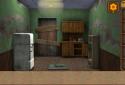 Five Nights in Prison screenshot 3
