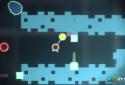 KromacelliK screenshot 2