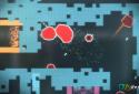 KromacelliK screenshot 5