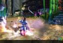 Ngao Kiem screenshot 3