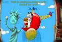 KIDS SONG MACHINE 2 screenshot 1