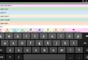Jbak Browser screenshot 18