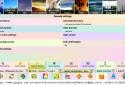 Jbak Browser screenshot 19