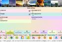 Jbak Browser screenshot 21
