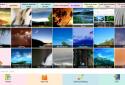 Jbak Browser screenshot 8