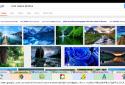 Jbak Browser screenshot 9