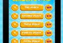 Candy Master screenshot 2
