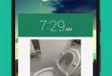 Alarmy(Sleep If U Can) screenshot 2