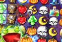 Witch Puzzle screenshot 10