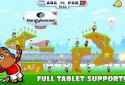 SPS: Football screenshot 10