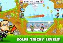 SPS: Football screenshot 7