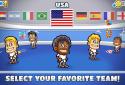 SPS: Football screenshot 8