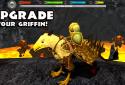 Griffin Simulator screenshot 15