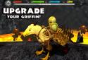 Griffin Simulator screenshot 5