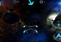 Space Simulator: Star Gates screenshot 4