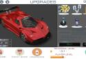 Drag Extreme Racing 3d screenshot 3