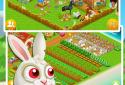 Beach Farm screenshot 1