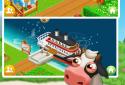 Beach Farm screenshot 2