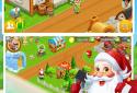 Beach Farm screenshot 4