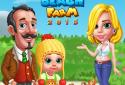 Beach Farm screenshot 5