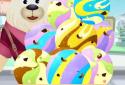 Dr. Panda Ice Cream screenshot 3