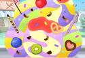 Dr. Panda Ice Cream screenshot 4