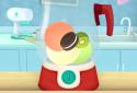 Dr. Panda Ice Cream screenshot 6